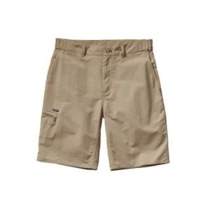 Patagonia Men's Guidewater II Shorts - 10"